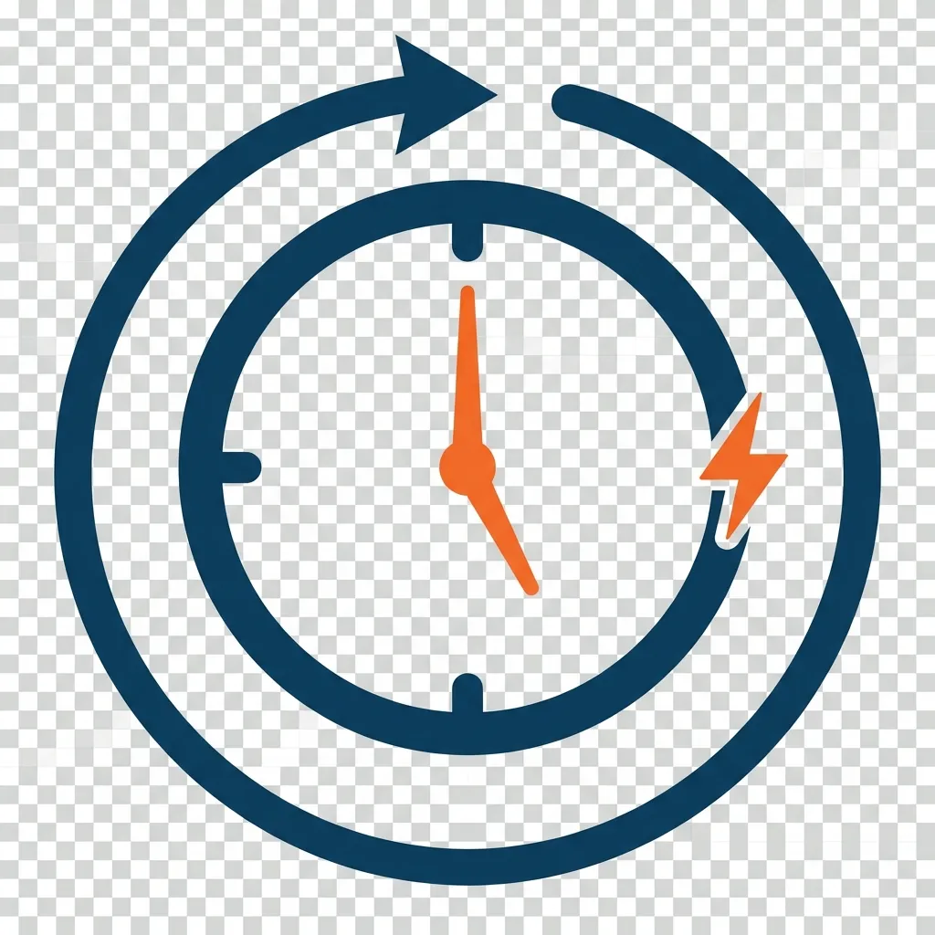 24/7 availability in Youngstown, NY