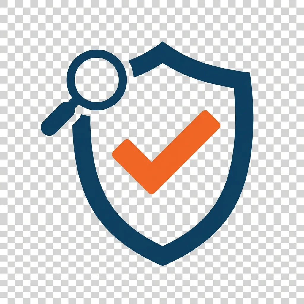 Background checked plumbers in Youngstown, NY